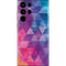South Park Galaxy S22 Ultra Skin