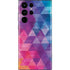 South Park Galaxy S22 Ultra Skin
