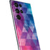 South Park Galaxy S22 Ultra Skin