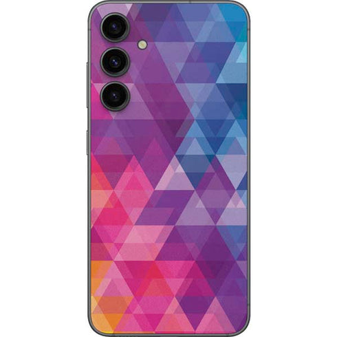 South Park Galaxy S23 FE Skin