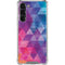 South Park Galaxy S23 Plus Clear Case