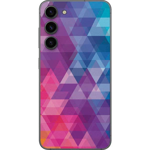 South Park Galaxy S23 Plus Skin
