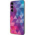 South Park Galaxy S23 Plus Skin