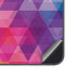 South Park Galaxy S23 Plus Skin