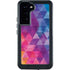 South Park Galaxy S23 Plus Waterproof Case