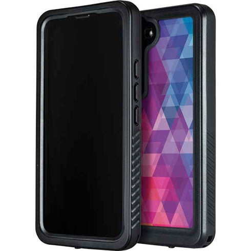 South Park Galaxy S23 Plus Waterproof Case