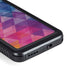 South Park Galaxy S23 Plus Waterproof Case