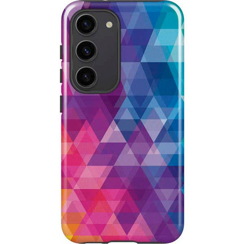 South Park Galaxy S23 Pro Case