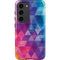 South Park Galaxy S23 Pro Case