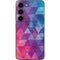 South Park Galaxy S23 Skin
