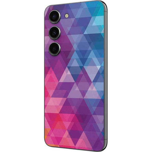 South Park Galaxy S23 Skin