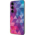 South Park Galaxy S23 Skin