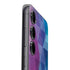South Park Galaxy S23 Skin