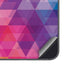South Park Galaxy S23 Skin