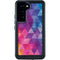 South Park Galaxy S23 Waterproof Case