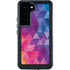 South Park Galaxy S23 Waterproof Case