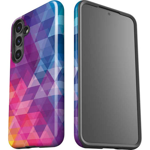 South Park Galaxy S24 Plus Impact Case