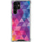 South Park Galaxy S24 Ultra Clear Case