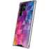 South Park Galaxy S24 Ultra Clear Case