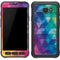 South Park Galaxy S7 Active Skin