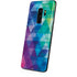 South Park Galaxy S9 Plus Skin