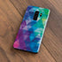 South Park Galaxy S9 Plus Skin