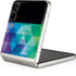 South Park Galaxy Z Flip3 5G Skin