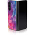 South Park Galaxy Z Fold5 5G Skin
