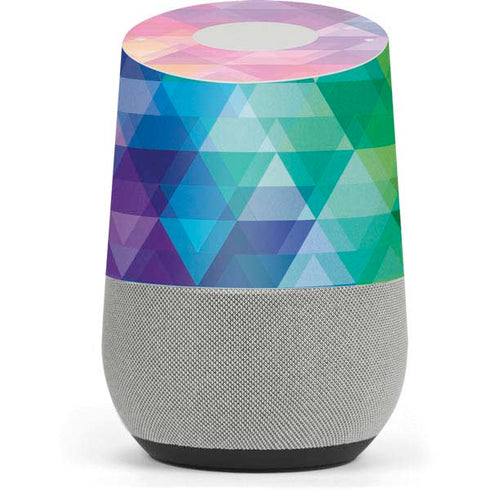 South Park Google Home Skin