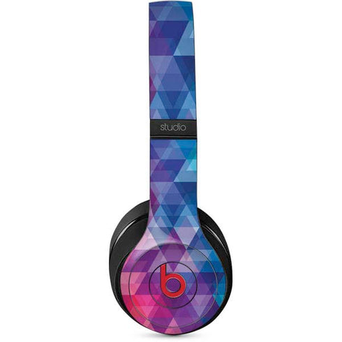 South Park Studio Wireless Skin