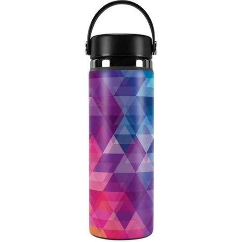 South Park Hydro Flask 20oz Wide Mouth Skin
