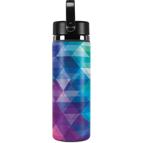 South Park Hydro Flask 20oz Wide Mouth Skin