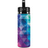 South Park Hydro Flask 20oz Wide Mouth Skin