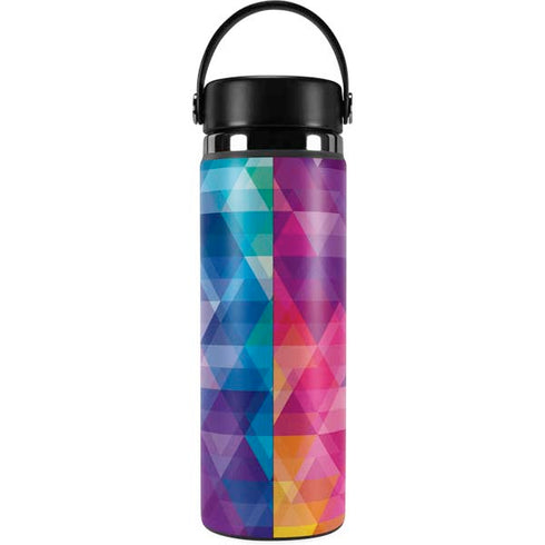South Park Hydro Flask 20oz Wide Mouth Skin