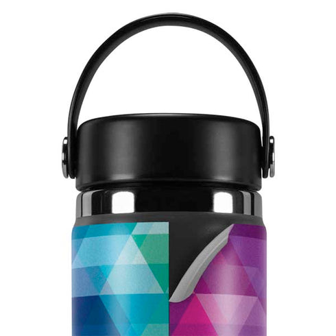 South Park Hydro Flask 20oz Wide Mouth Skin
