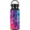 South Park Hydro Flask 32oz Wide Mouth Skin