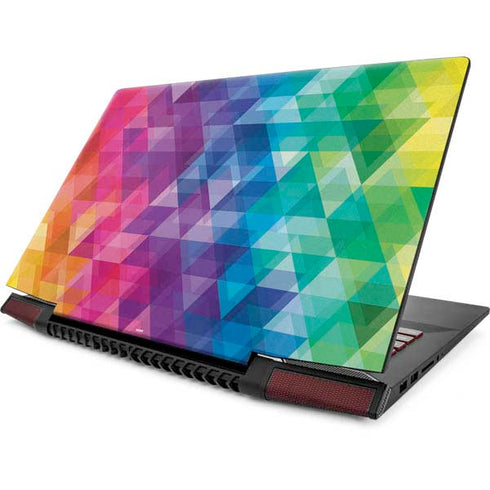 South Park Lenovo IdeaPad Skin