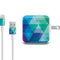 South Park iPad Charger (10W USB) Skin