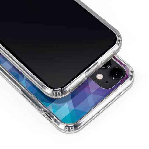 South Park iPhone 11 Clear Case