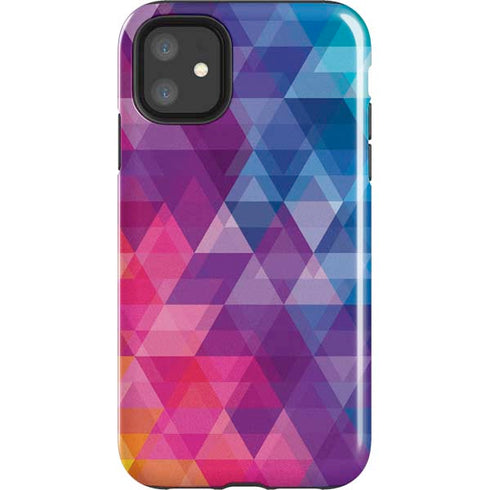 South Park iPhone 11 Impact Case