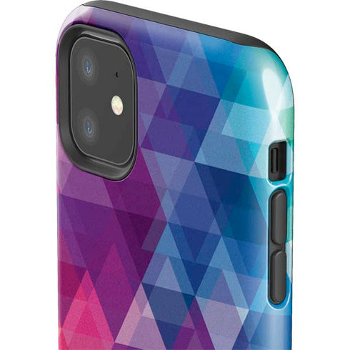 South Park iPhone 11 Impact Case