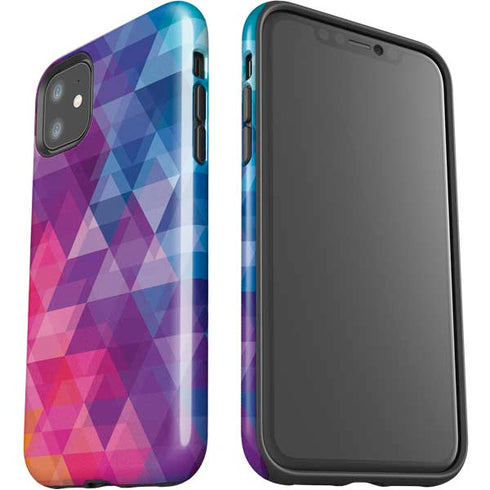 South Park iPhone 11 Impact Case