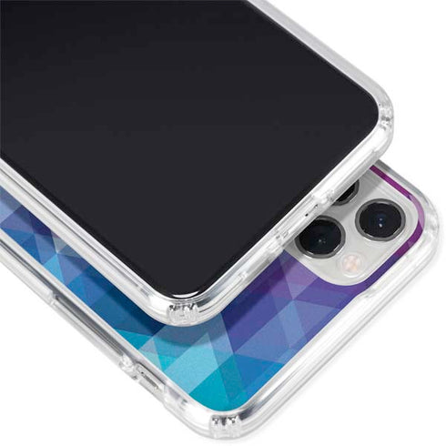 South Park iPhone 11 Pro Clear Case