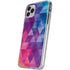South Park iPhone 11 Pro Clear Case