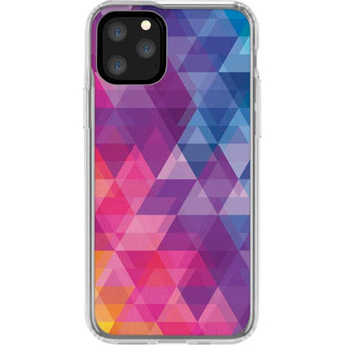 South Park iPhone 11 Pro Clear Case