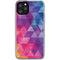 South Park iPhone 11 Pro Clear Case