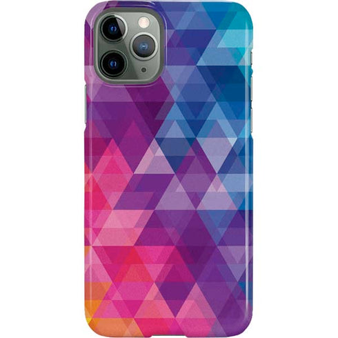 South Park iPhone 11 Pro Lite Case