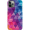South Park iPhone 11 Pro Lite Case
