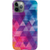 South Park iPhone 11 Pro Lite Case