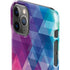 South Park iPhone 11 Pro Lite Case